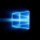 Иконка Windows 10 Enterprise LTSC 1809 (x86 x64) by Paxweaver [11.2021] [Ru En]