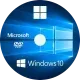 Иконка Windows 10 Enterprise LTSC 2021 21H2 19044.4529 (Updated June 2024) by FaTaL [Ru]