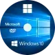 Иконка Windows 10 Enterprise LTSC 2021 21H2 19044.5854 by FaTaL [Ru]