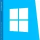 Иконка Windows 10 Enterprise LTSC 4in1 (x86 x64) by Eagle123 (03.2020) RUS ENG