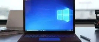 Иконка Windows 10 HomeSL Pro 1803 x86 x64 by kuloymin v13.7 (esd) [Ru]