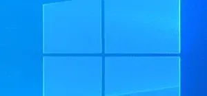 Иконка Windows 10 IoT Enterprise LTSC