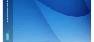 Иконка Windows 10 Manager