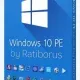Иконка Windows 10 PE