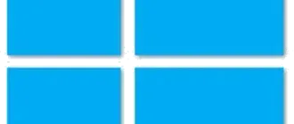 Иконка Windows 10 PE x64 by AnkhTech V8 (24.03.2024) [En]