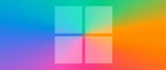 Иконка Windows 10 PRO 21H2 x64 RU [GX 24.12.21]