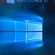 Иконка Windows 10 Pro 22H2 build 19045.4651 x64 by LaK [Ru]