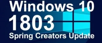 Иконка Windows 10 Pro Compact