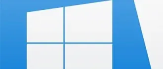 Иконка Windows 10 Pro Office 2016