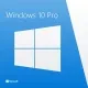 Иконка Windows 10 Pro Office 2016