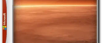 Иконка Windows 10 Pro VL 1909 18363.476 x64 Rus by OneSmiLe (15.11.2019) Русский