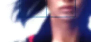 Иконка Windows 10 Professional 20H2 x64 Game OS 1.0 by CUTA [Ru]