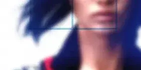 Иконка Windows 10 Professional 20H2 x64 Game OS 1.1 by CUTA [Ru]