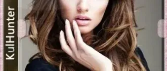 Иконка Windows 10 (v1909) x64 HSL PRO by KulHunter v2 (esd) [Ru]