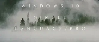 Иконка Windows 10 (v20h2) x64 HSL PRO by KulHunter v1.1 (esd) [Ru]