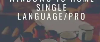 Иконка Windows 10 (v20h2) x64 HSL PRO by KulHunter v2 (esd) [Ru]