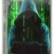 Иконка Windows 10 (v20h2) x64 PRO by KulHunter v2 (esd) [En]