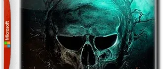 Иконка Windows 11