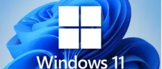 Иконка Windows 11 16in1 + - Office 2019 x86 by SmokieBlahBlah 2021.10.10 [Ru En]
