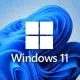 Иконка Windows 11 16in1 + - [x86] Office 2019 by SmokieBlahBlah 2021.11.24 [Ru En]