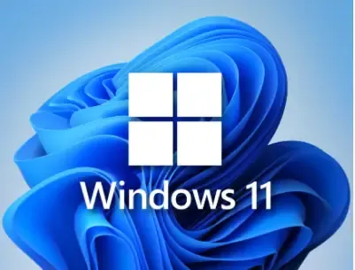 Иконка Windows 11 16in1 + - [x86] Office 2019 by SmokieBlahBlah 2021.11.24 [Ru En]