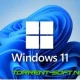 Иконка Windows 11 16in1 + - [x86] Office 2019 by SmokieBlahBlah 2023.09.21 [Ru En]