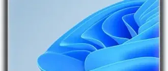 Иконка Windows 11 21H2 (x64) 16in1 + - Office 2021 by Eagle123 (04.2022) [Ru En] (ТЕСТ)