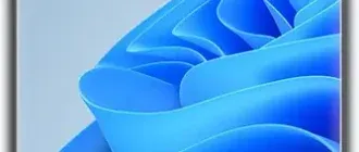 Иконка Windows 11 24H2 + LTSC (x64) 28in1 + - Office 2024 by Eagle123 (10.2024) [Ru En]