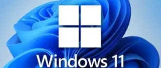 Иконка Windows 11 24in1 (incl. LTSC) + - Office 2024 by SmokieBlahBlah 2024.11.02 [Ru En]