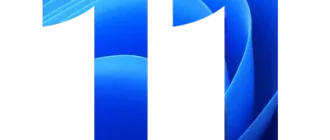 Иконка Windows 11 3in1 VL (x64) Elgujakviso Edition (v.26.03.22) (Ru)