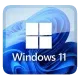 Иконка Windows 11 3in1 VL (x64) Elgujakviso Edition (v.27.05.23) [Ru]