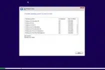 Иконка Windows 11 64bit Pro-Home BETA v.21996.1