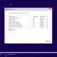 Иконка Windows 11 64bit Pro-Home BETA v.21996.1