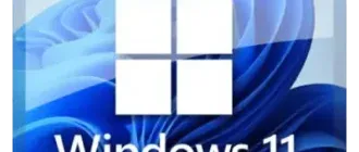 Иконка Windows 11 (9in1) by Updated Edition (19.07.2023) [Ru]