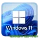 Иконка Windows 11 (9in1) by Updated Edition (19.07.2023) [Ru]