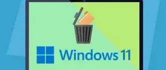 Иконка Windows 11 Debloater 1.9 Portable [Multi Ru]