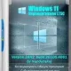 Иконка Windows 11 Enterprise LTSC x64 24Н2 (build 26100.4061) by ivandubskoj 24.05.2025 [Ru]