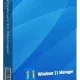 Иконка Windows 11 Manager 0.0.1 Beta [Multi Ru]
