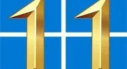 Иконка Windows 11 Manager 1.0.3 (2021) PC RePack & Portable by elchupacabra