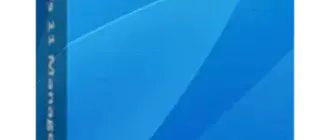 Иконка Windows 11 Manager 1.0.4 RePack (& Portable) by elchupacabra [Multi Ru]