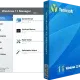 Иконка Windows 11 Manager 1.0.6 RePack (& Portable) by KpoJIuK [Multi Ru]
