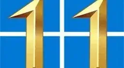 Иконка Windows 11 Manager 1.2.9 (2023) PC RePack & Portable by elchupacabra