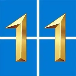 Иконка Windows 11 Manager 1.2.9 (2023) PC RePack & Portable by elchupacabra