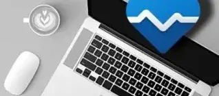 Иконка Windows 11 PC Health Check 3.1.210929003-s2 [Ru]