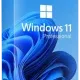 Иконка Windows 11 Pro 22H2 (build 22621.1635) x64 by BoJlIIIebnik [Ru En]