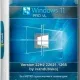 Иконка Windows 11 Pro VL x64 22Н2 (build 22621.1265) by ivandubskoj 16.02.2023 [Ru]