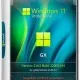 Иконка Windows 11 Pro x64 21H2.22000.194 [GX 05.10.21] by geepnozeex (G.M.A) [Ru En]