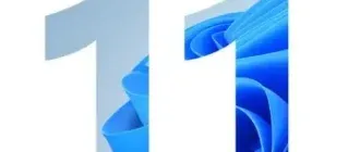 Иконка Windows 11 (v21h2) x64 HSL PRO by KulHunter v1.1 (esd) (2021) Русский