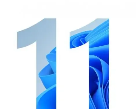 Иконка Windows 11 (v21h2) x64 HSL PRO by KulHunter v1.1 (esd) (2021) Русский