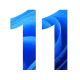 Иконка Windows 11 (v21h2) x64 HSL PRO by KulHunter v2 (esd) [Ru]